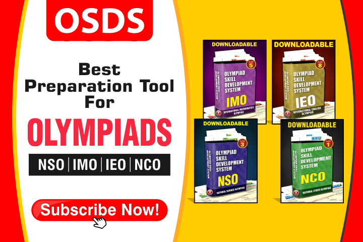 osds push - MTG Learning Media Resources