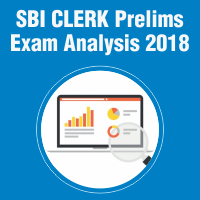 sbi_clerk_prelims_exam_analysis_2018_3 - MTG Learning Media Resources