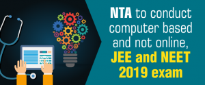 nta_conduct_computer_based_exam_neet_and_jee_2019_exam1