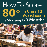 Class 12th board exams