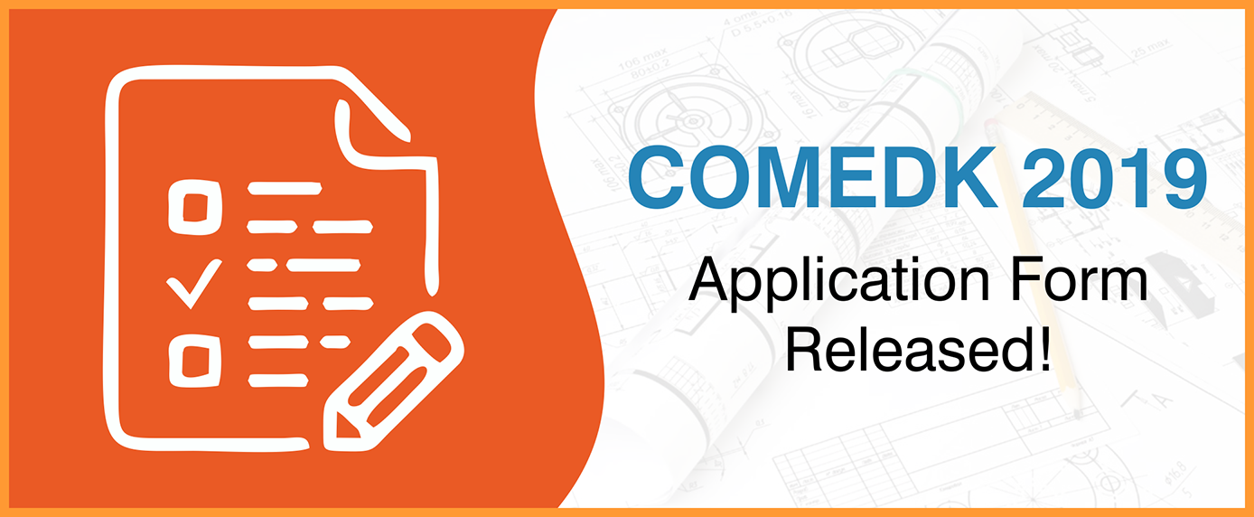comedk 2019 - MTG Learning Media Resources