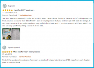 ncert at your fingertips review