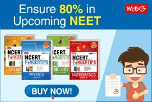 NCERT at fingertips
