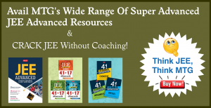 jee advanced books 2019 edition