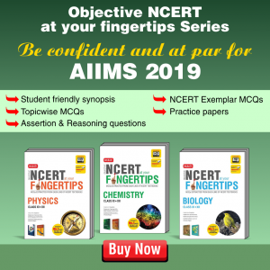 ncert-at-your-fingertips-cl12