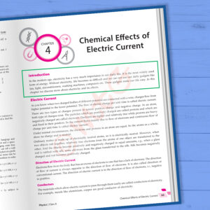 Comprehensive theory