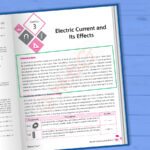 Foundation Course Class 7: Right step for the right future