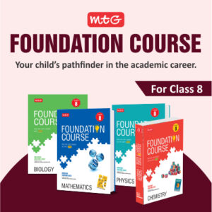 foundation course