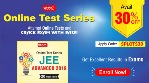 online-test-series-jee-advanced