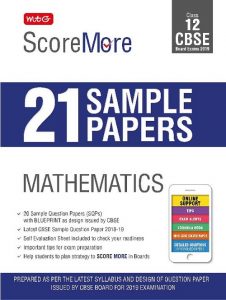 scoremore Maths