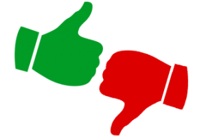 thumbs-up-and-thumbs-down