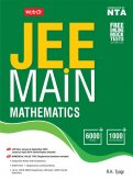 jee main math 2021 - MTG Learning Media Resources