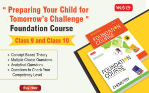foundation course class 9 and 10