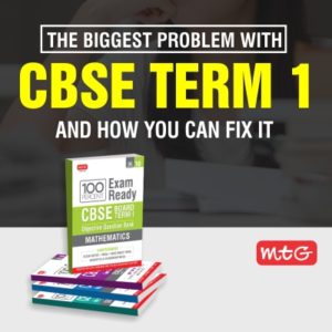 CBSE term 1
