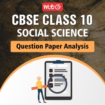 Central Board of Secondary Education visual data 3