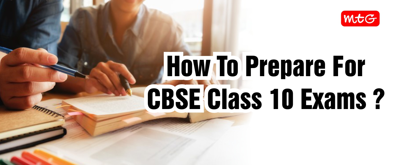 How To Prepare For Board Exams Class 10 Study Tips how-to-prepare-for-board-exams-class-10-study-tips