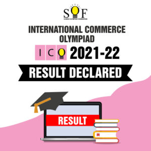 ico olympiad 2021-22