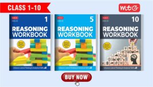 workbooks for Olympiads