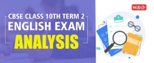 english term 2 exam analysis