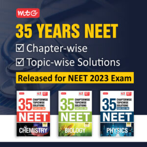 35 Years neet previous year papers