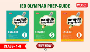 IEO Prep Guide