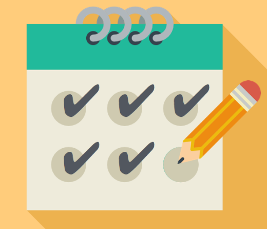 How to Get Better at Math - 7 Effective Study Tips to Improve