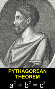 Pythagorean Theorem