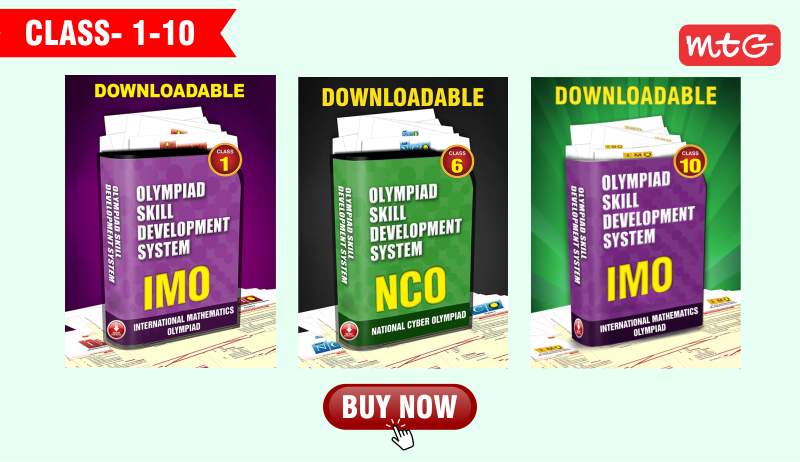 osds - MTG Learning Media Resources