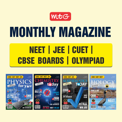MTG Monthly Magazine - MTG Learning Media Resources