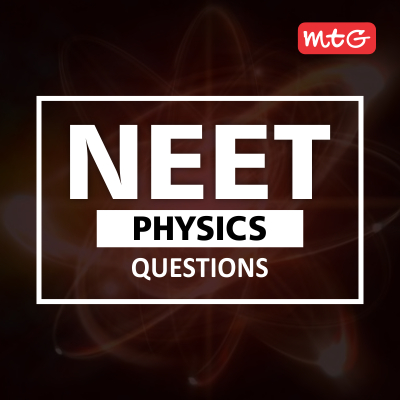 NEET Physics Questions with Answers - MCQ's (28-01-2024) - MTG Learning ...