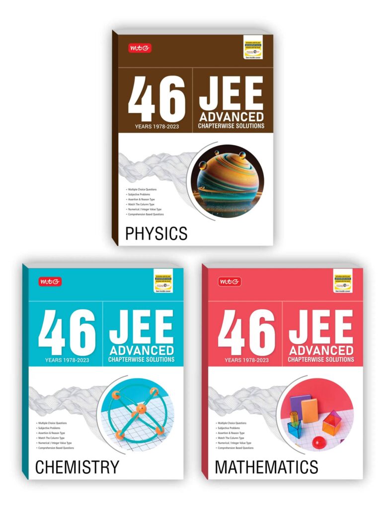 Jee Math Questions JEE Mains Maths Questions with Solutions - MCQ's (17-09-2023)