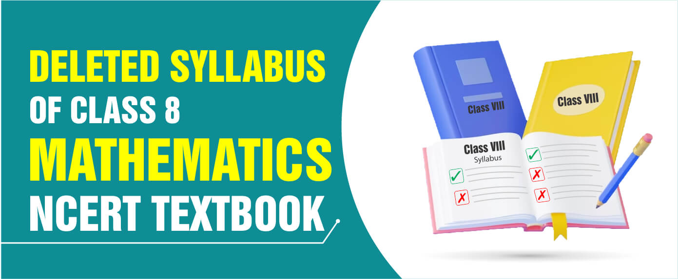 Cl&d Math syllabus_deleted_math_cl_8_banner - MTG Learning Media Resources