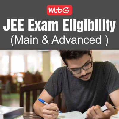 blog banner jee exam adavance small - MTG Learning Media Resources