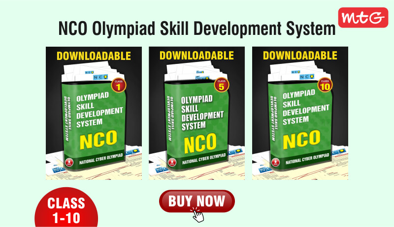 osds - MTG Learning Media Resources