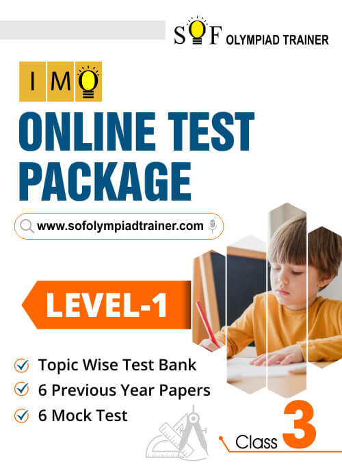Test Package Sample online_test-package_L1_imo_cl3 (1) - MTG Learning Media Resources