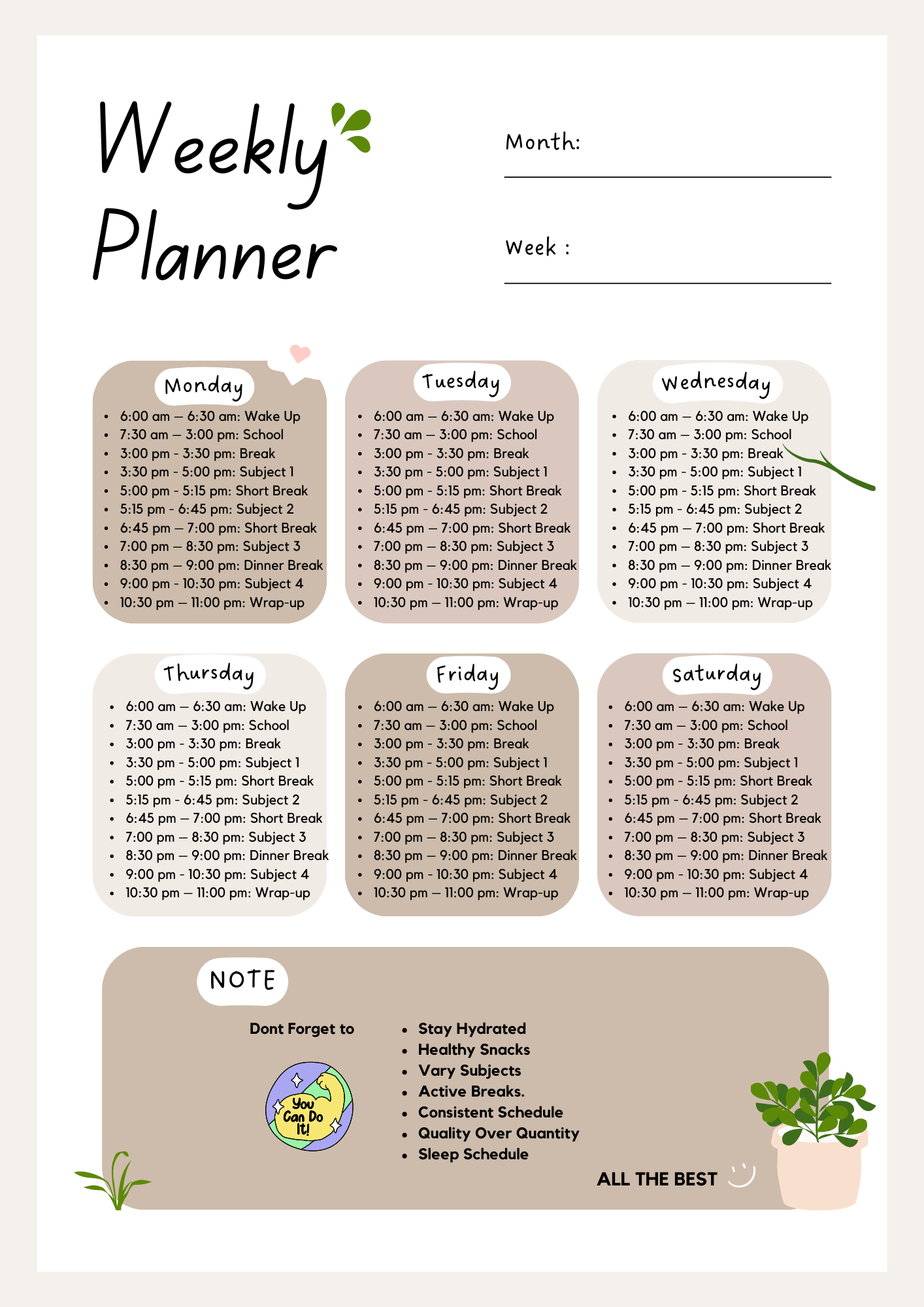 study-plan-for-jeeneetcbse-mtg-blog