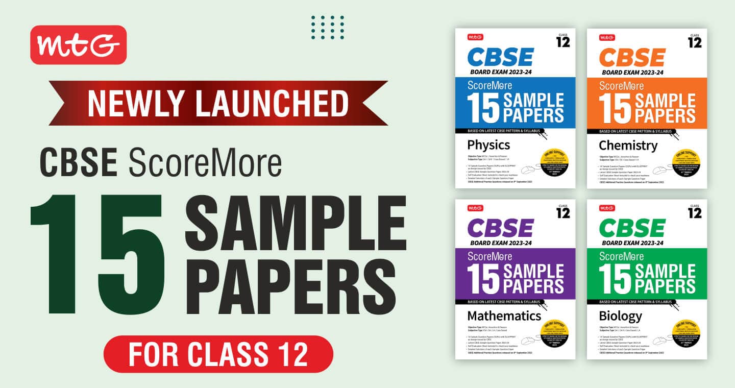 blog banner score more 12 (1) - MTG Learning Media Resources